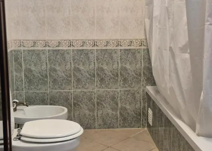 T2 Dos Bicos Albufeira