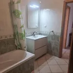 T2 Dos Bicos Apartmán *