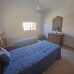 T2 Dos Bicos Apartmán
