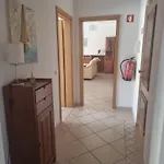 T2 Dos Bicos