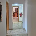 Apartmán T2 Dos Bicos Albufeira