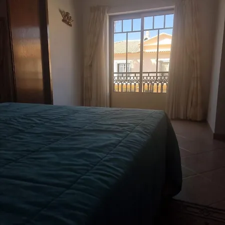 T2 Dos Bicos Albufeira