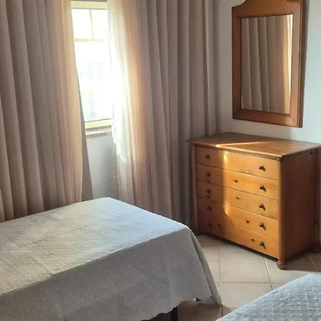 T2 Dos Bicos Albufeira